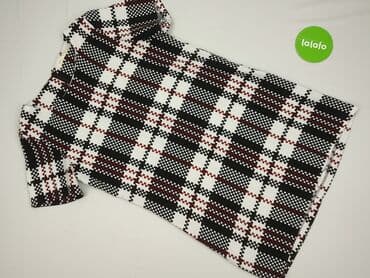 sukienki na wesele rozmiar l: Vera & Lucy, Women`s dress, L at lalafo.pl — 2 sukienki na wesele rozmiar l: Vera & Lucy, Women`s dress, L — 2