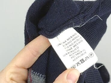 max studio sweter: Sweter dla mężczyzn, rozmiar XL — 5