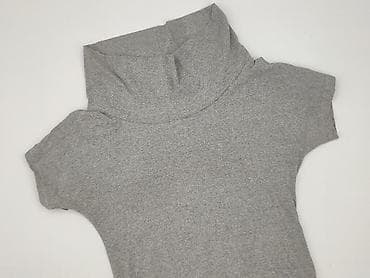 Tunika damska, rozmiar L