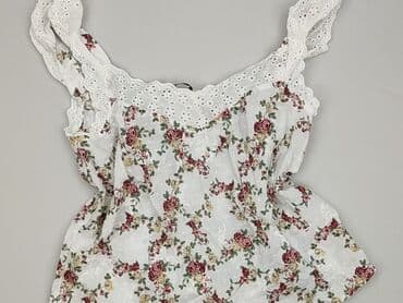 Shein, Top damski, M