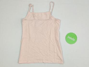top stan: H&M Basic, Топ жіночий, розмір XS — 3