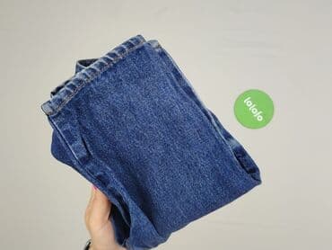 sukienki wizytowe h: Overall, 6-9 months, condition - Very good — 5