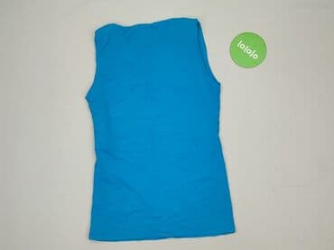 zara t shirty basic: Zara, Top damski, rozmiar M — 4