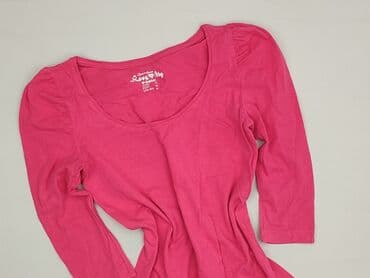 bluzki kopertowe reserved: Atmosphere, Women's blouse, size M (EU 38) — 1