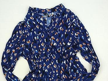 Vero Moda, Bluzka damska, rozmiar S