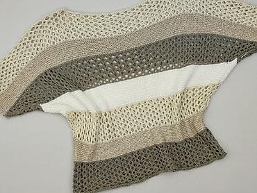 Sweter damski, rozmiar One size