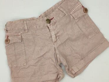 Women: Shorts for women, size S (EU 36) — 1