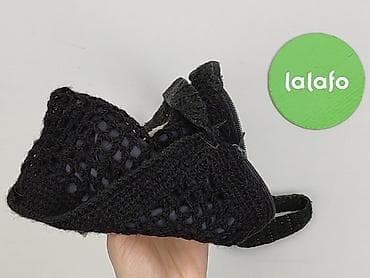 plecak damski stradivarius: Torebka, stan - Bardzo dobry — 5