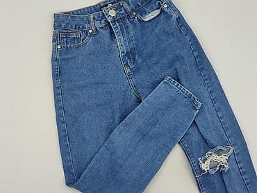 Жінкам: Boohoo, Джинси жіночі, розмір S — 1