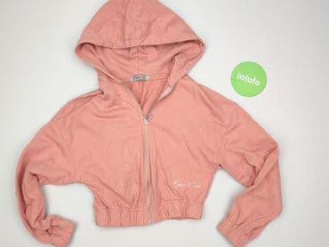 bluzy z dragon ball: Goldi, Bluza z kapturem damska, rozmiar XS — 2