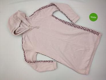 bluzy manto: Orsay, Sukienka damska, rozmiar L — 2