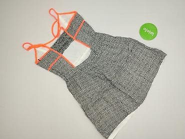 mango czat: Sukienka damska, rozmiar S — 3