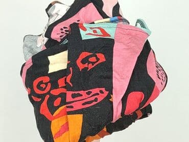 medicine wyprzedaż sukienki: Medicine, Sukienka damska, rozmiar M — 7