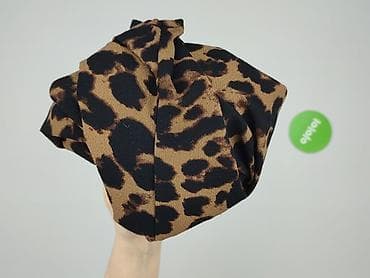 szorty shein: Shein, Bluzka damska, rozmiar S — 6