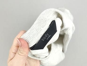 esmara t shirty: Tchibo, Bluza damska
, rozmiar 3XL — 4