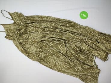 szlafrok tk maxx: Rose, Sukienka damska, rozmiar M — 2