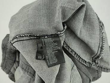 gap 16: H&M, Сорочка жіноча, розмір XS — 6