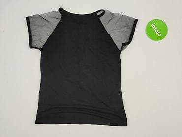 cos: Shein, Bluzka damska, rozmiar M — 4