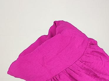 pull and bear pull: Tunika damska, rozmiar 2XS — 5