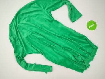 msmg trampki: MSGM, Sukienka damska, rozmiar M — 3