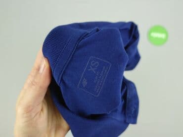 forever 21 t shirts: 4F, Women`s polo shirt, size XS — 4