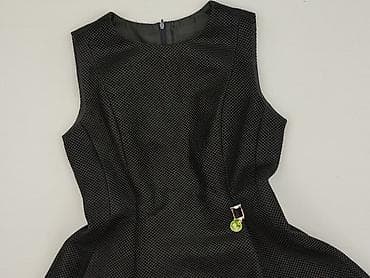 forever 21 body: By o la la. !, Sukienka damska, rozmiar 2XS — 1