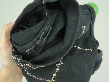 gotyckie ubrania: Body damskie, rozmiar S — 6