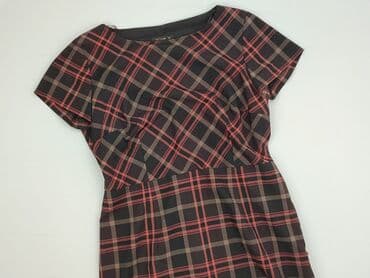 Tatuum, Sukienka damska, L