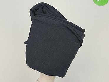 adidas sweter: Adidas, Bluza damska
, rozmiar S — 6