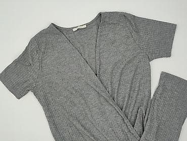 Zara, Kombinezon damski, rozmiar M