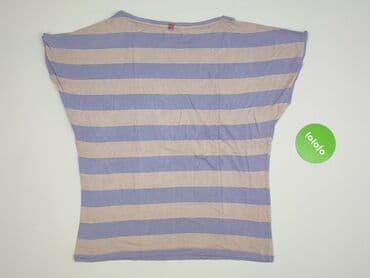 t shirty trapezowy: Triumph, T-shirt damski, rozmiar 3XL — 3