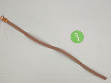 dsquared pasek: Ремінь, Для жінки, стан - Ідеальний на lalafo.pl — 3 dsquared pasek: Ремінь, Для жінки, стан - Ідеальний — 3