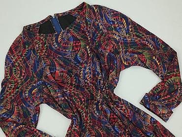 Sukienka damska, rozmiar 3XL