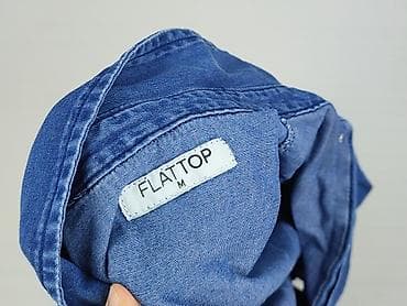 gap jackets men: Koszula damska, rozmiar M — 5