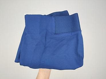 spodni: Spodnie materiałowe damskie, rozmiar M — 5