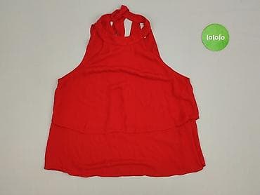 marks: Top damski, rozmiar M — 2