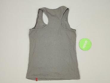 nike michael jackson: Топ жіночий, розмір XL — 3