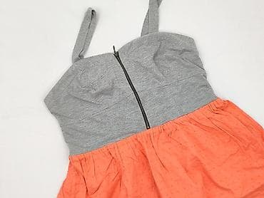 Xhilaration, Sukienka damska, rozmiar L