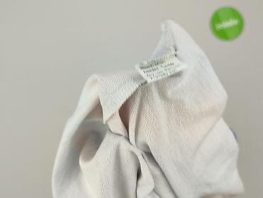 Sweatshirts and fleeces: Shein, Women`s sweatshirt, size 2XL — 6