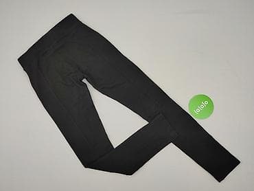 buty pull bear: Bershka, Leggings size S — 3