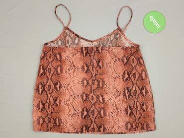 Women: ONLY, Women`s top, size L (EU 40) — 3