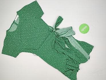 gap 69: Sukienka damska, rozmiar XS — 2