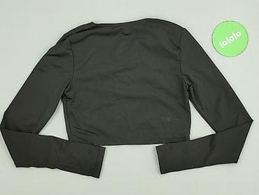 cropp demon slayer: Shein, Top damski, rozmiar S — 3