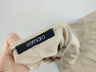 lidl bermudy: Esmara, Sukienka damska, rozmiar 2XL — 4