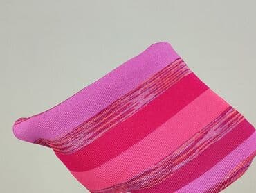 koszulka termoaktywna hummel: Wallis, Bluzka damska, rozmiar 2XL — 5