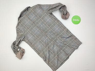outerwear c: Sinsay, Płaszcz damski, rozmiar XS — 5