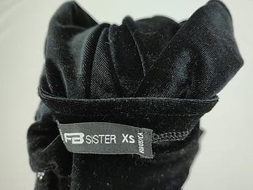 old school: FB Sister, Women`s dress, size XS — 4