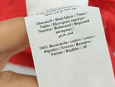 joom kurtki: Gerry Weber, Marynarka damska, rozmiar M — 6