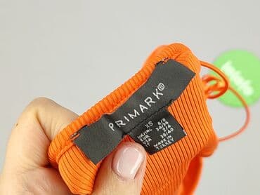 primark szlafrok: Primark, Top damski, rozmiar XS — 4