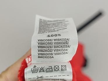 moodo sukienki: Moodo, Sukienka damska, rozmiar XS — 5